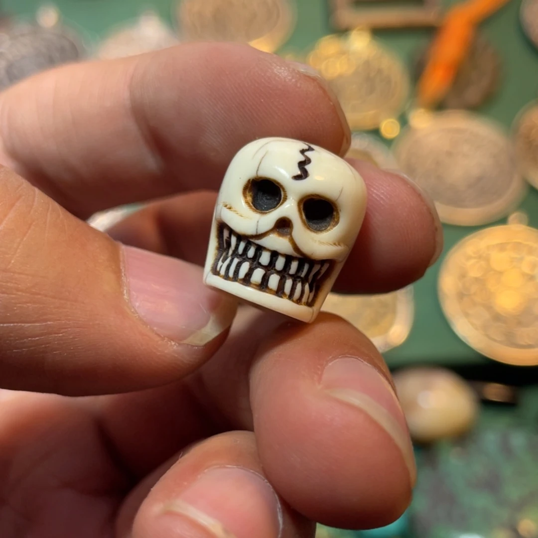 【闪购商品】多吉藏传出品念珠