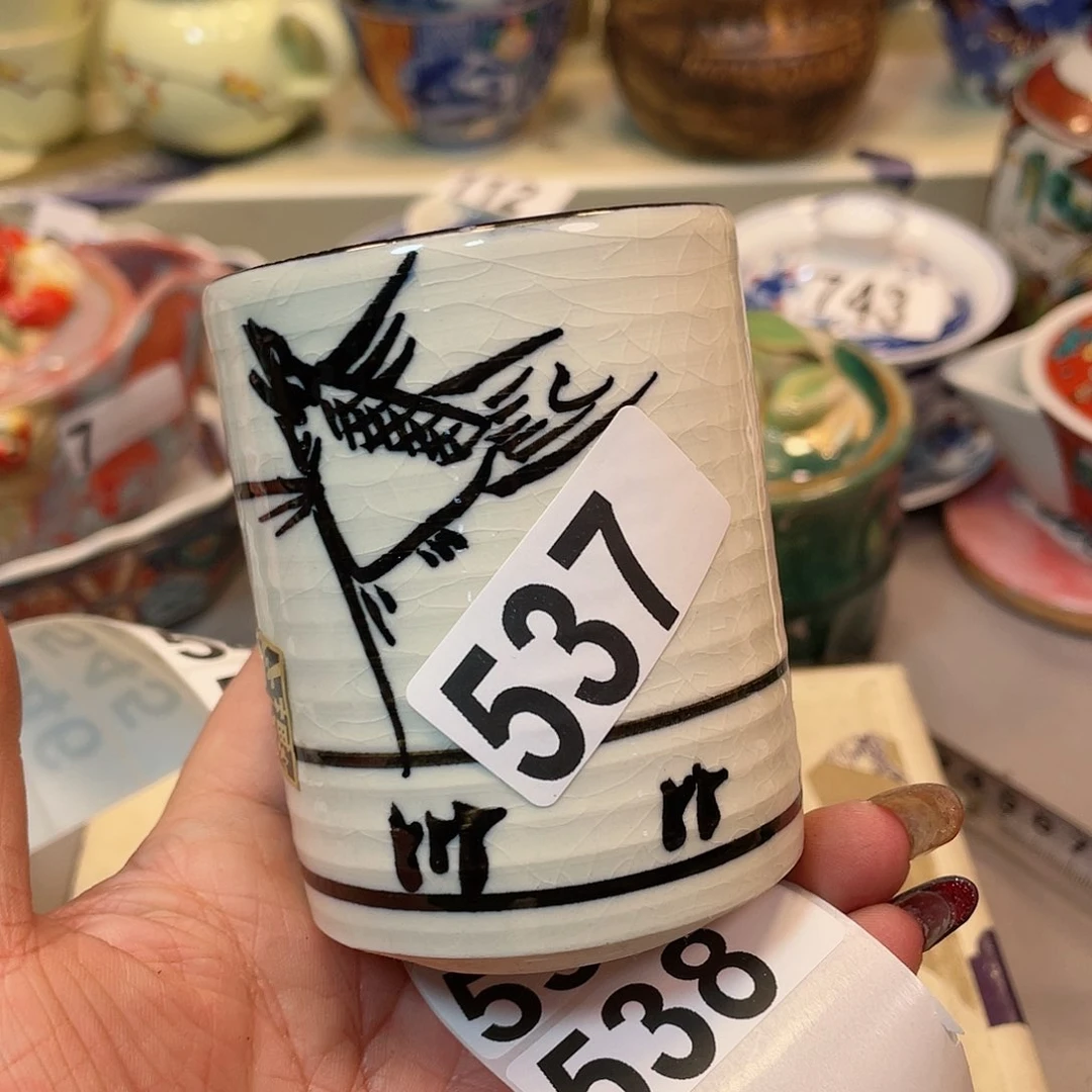 瓷器瓷器瓷器瓷器