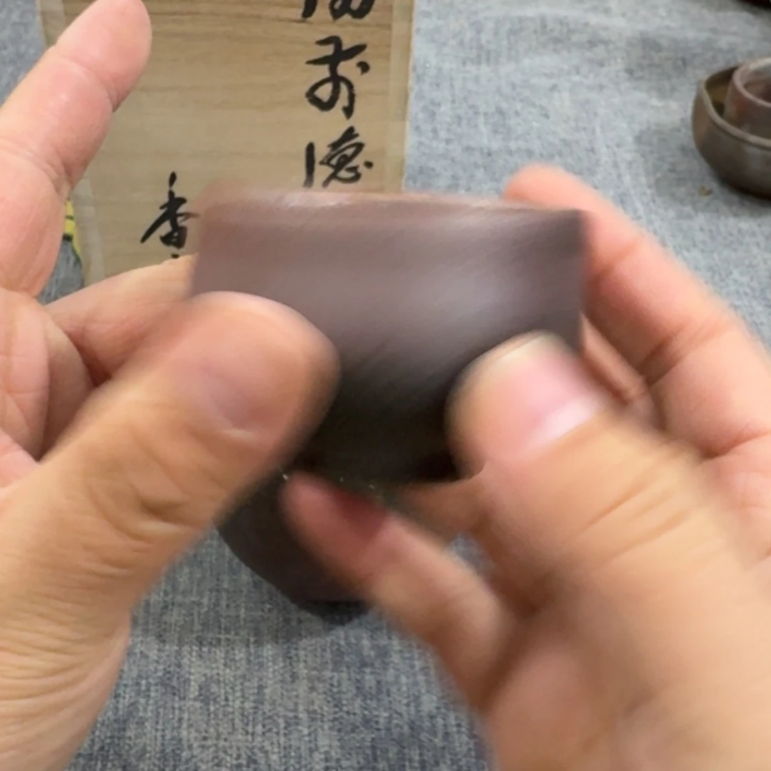 非常美丽漂亮的物品