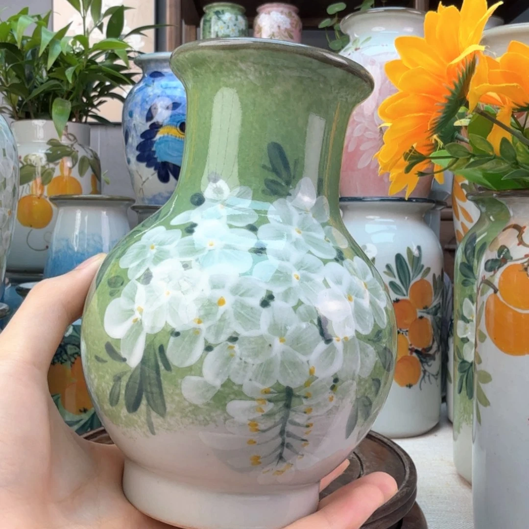 瓶花瓶12112212212211222222