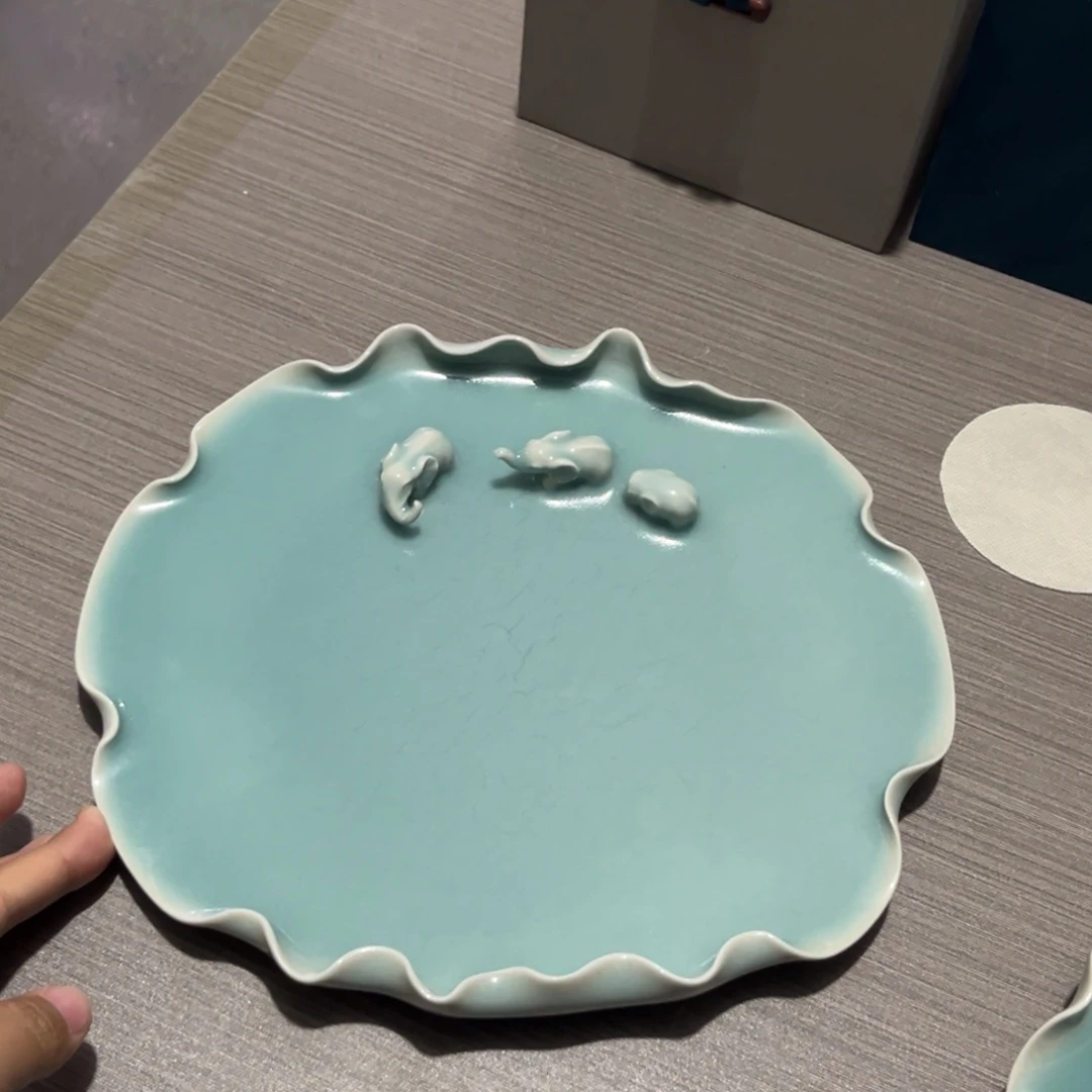 浮力特价特价特价