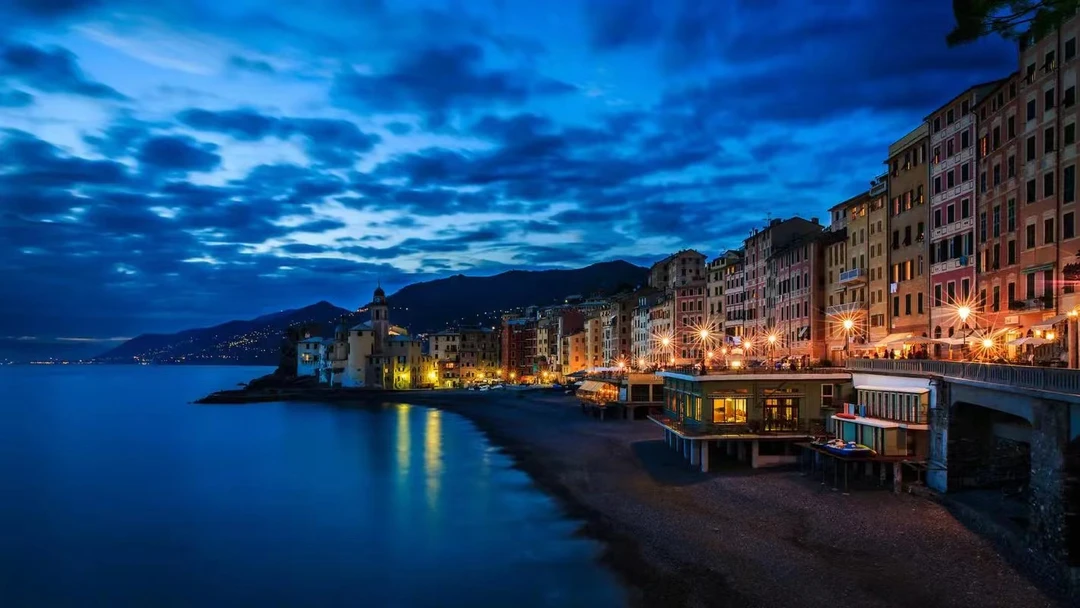 【十字刺绣】2025潮流新款宽松休闲百搭短袖T恤（男女同款）