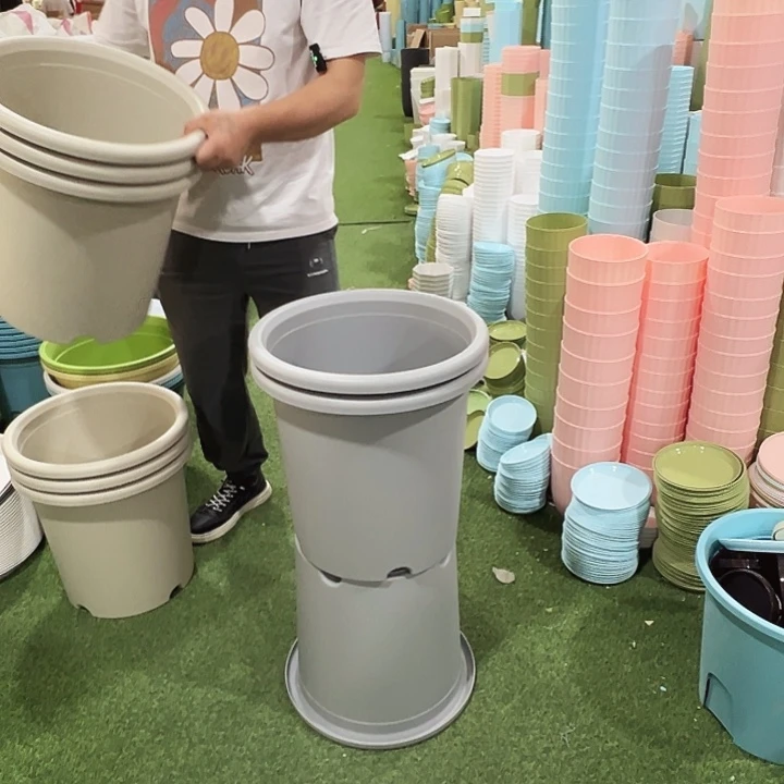 正品四季400口39高38灰色3个无托