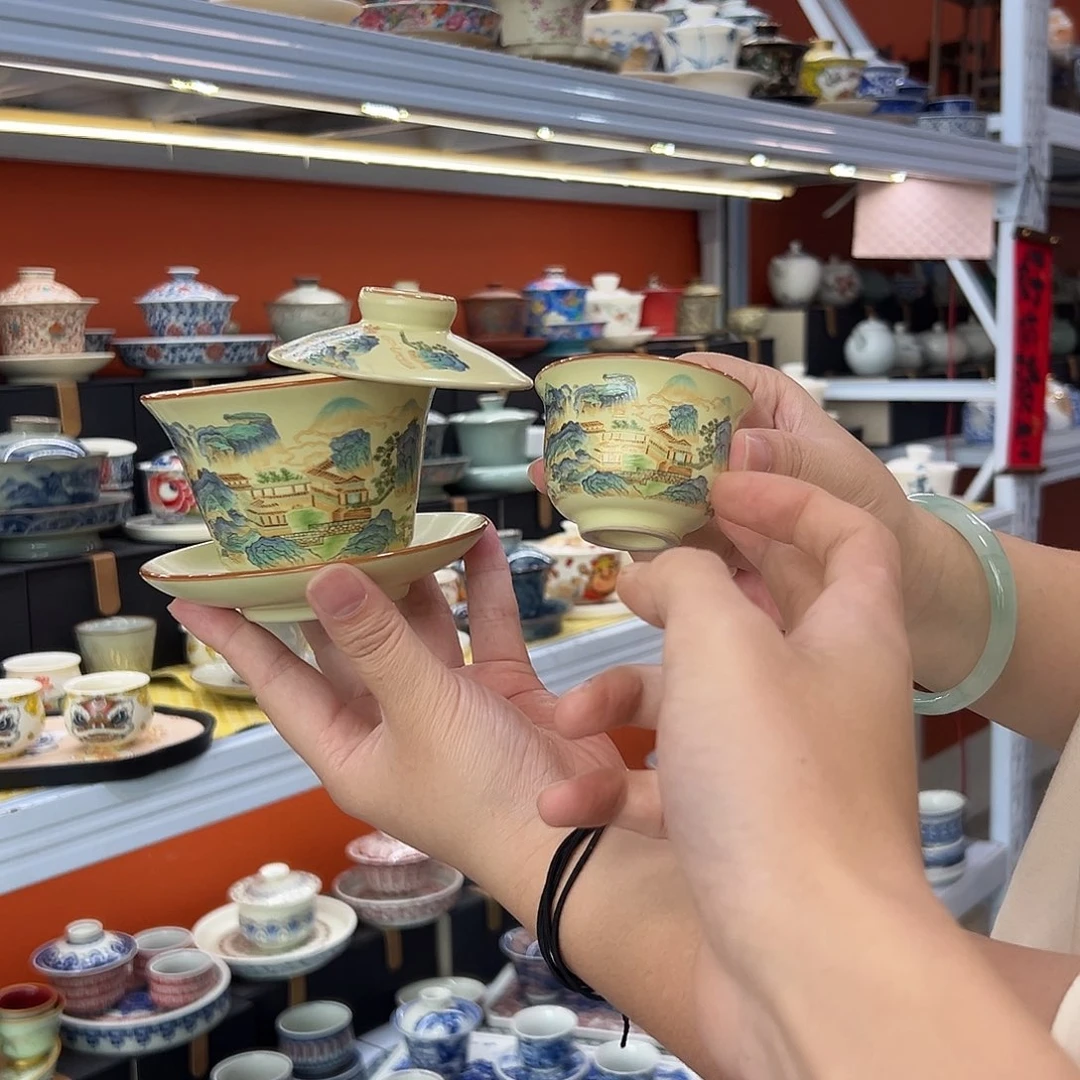 健健康康平平安安