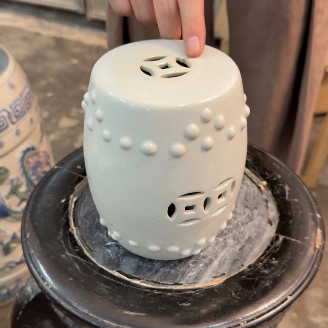 默认微瑕，介意勿拍