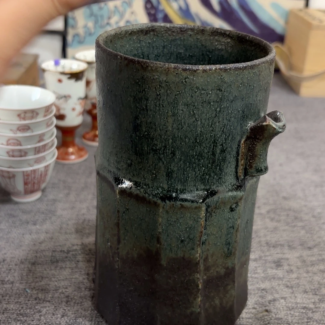 非常好看漂亮的物品