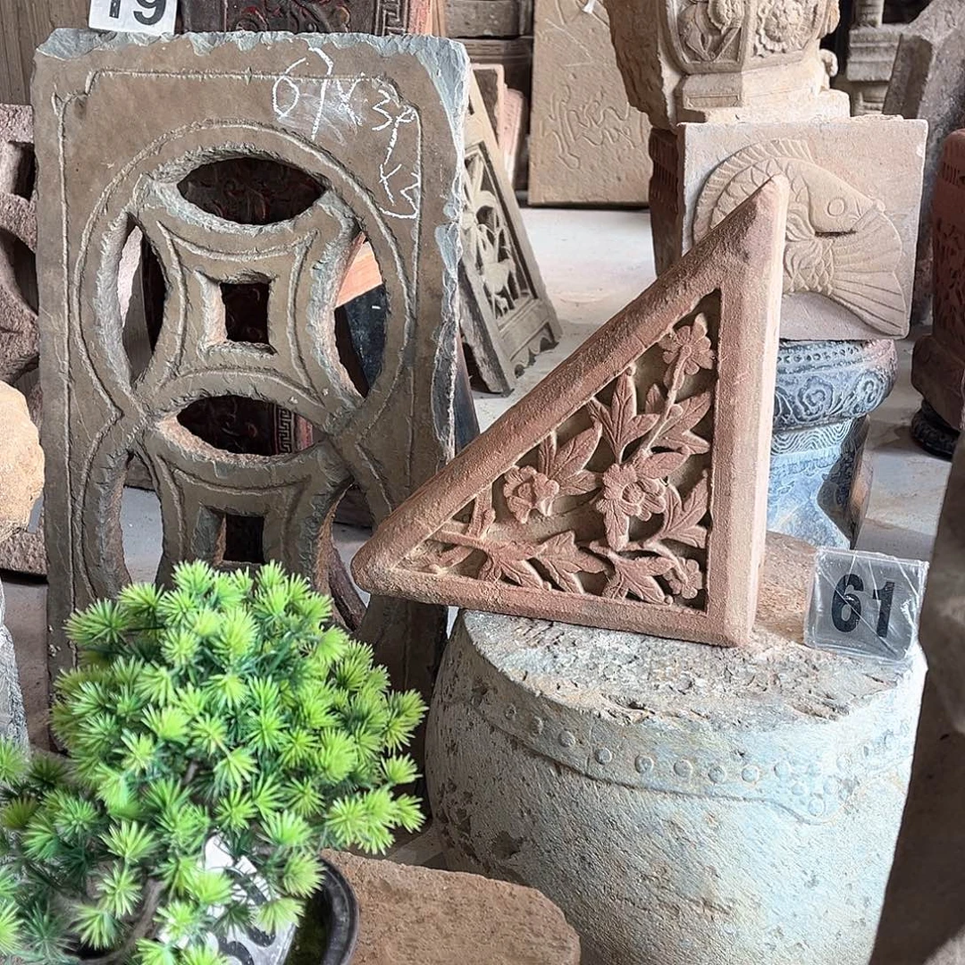 不包邮石雕石雕石雕石雕