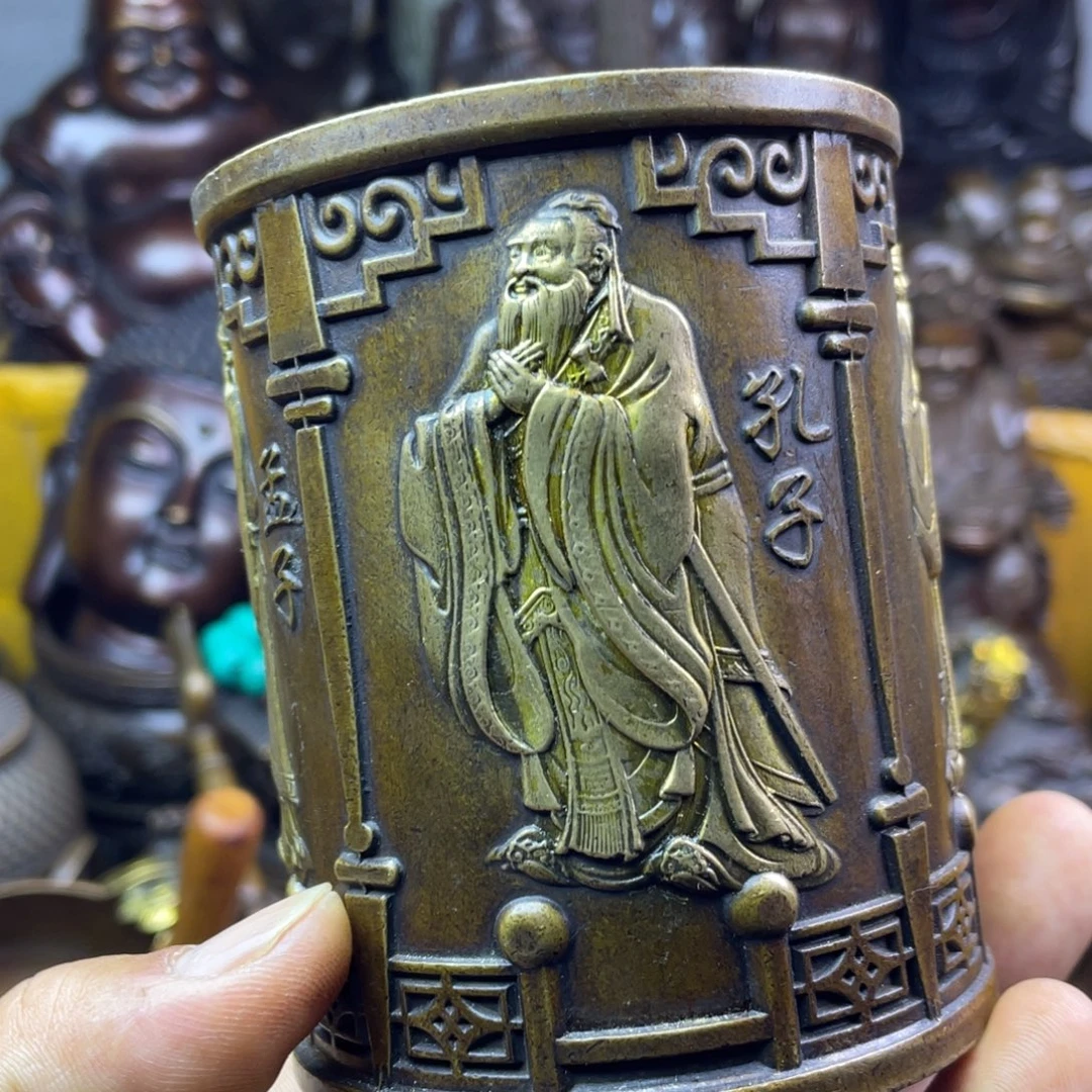 铜器铜器铜器铜器！