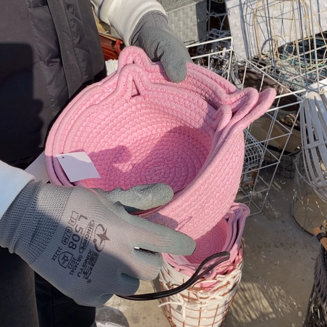 木202啊啊啊啊啊啊啊