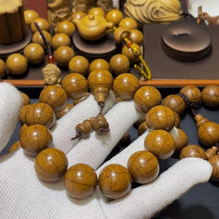 木质非金属随*五台山