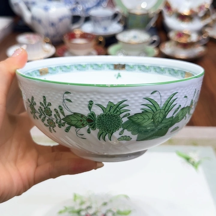 瓷片茶杯茶杯茶杯茶盏茶杯茶壶