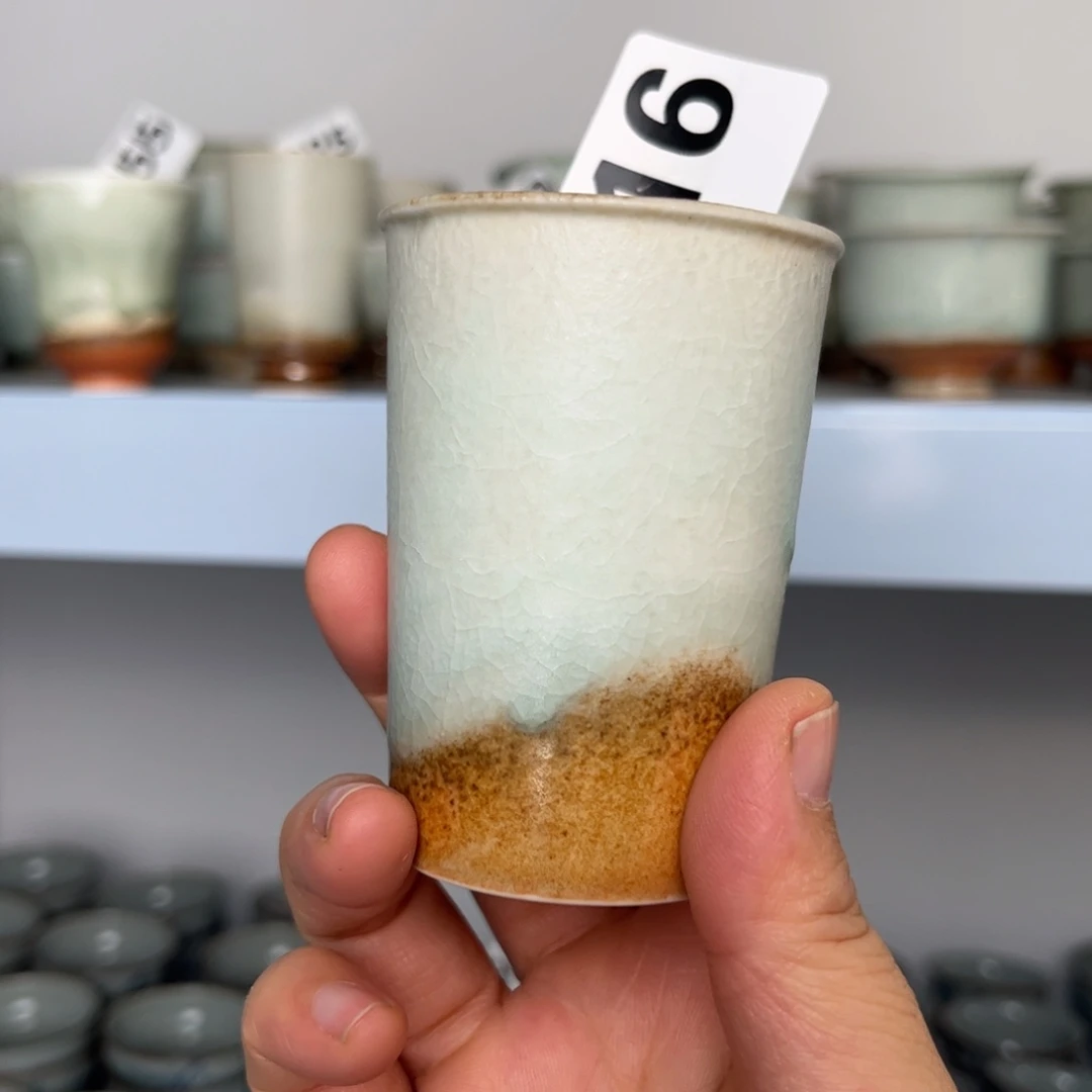 我们观山观水观自在
