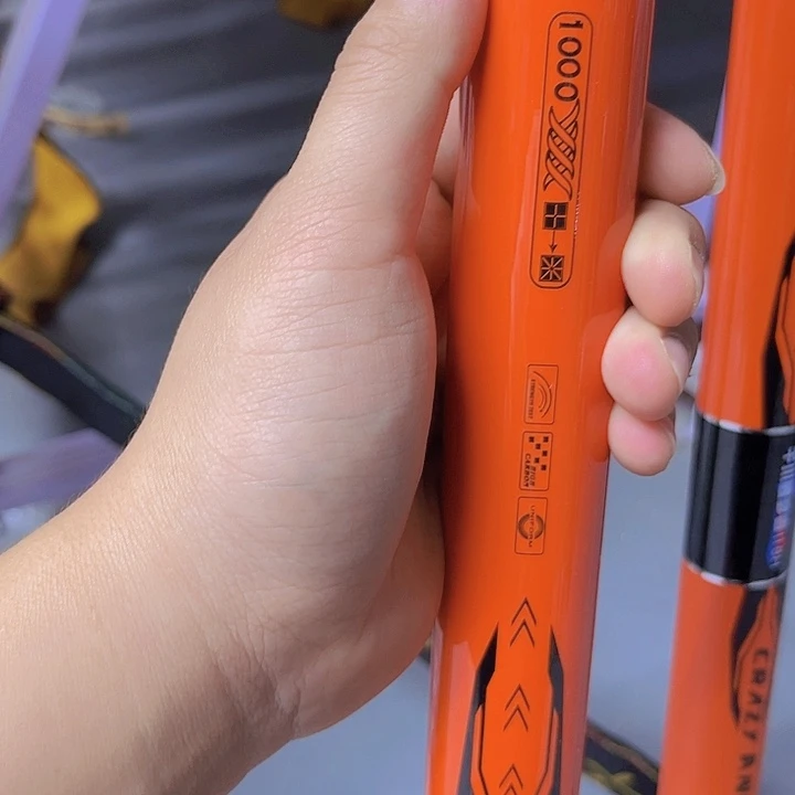 碳素7.2m以上成千川10米8h
