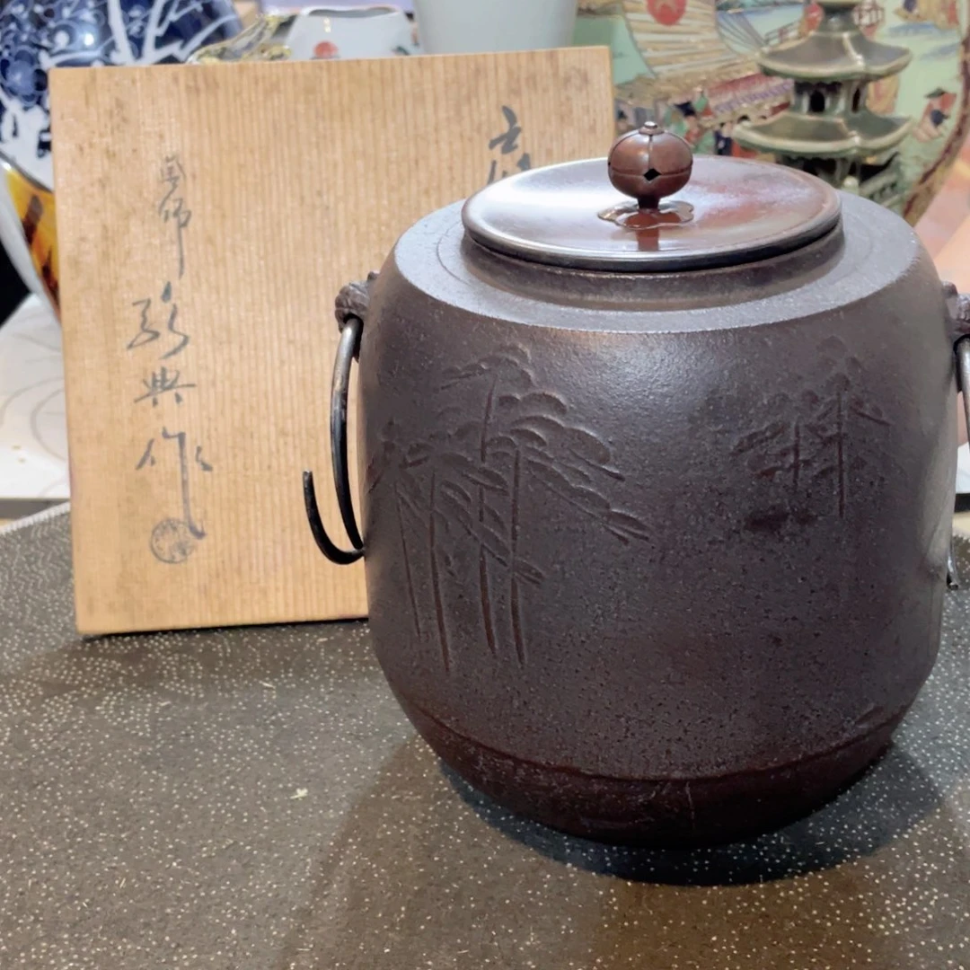 瓷片工艺品美术工艺品美术