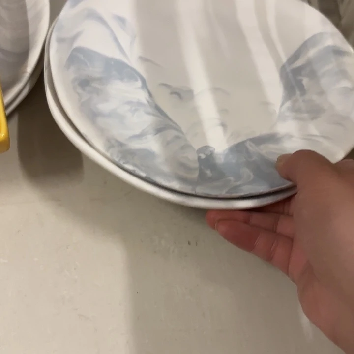 悦**?陶瓷艺术作品欣赏