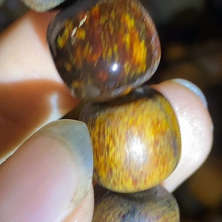 大***使把件贡木感谢大家支持