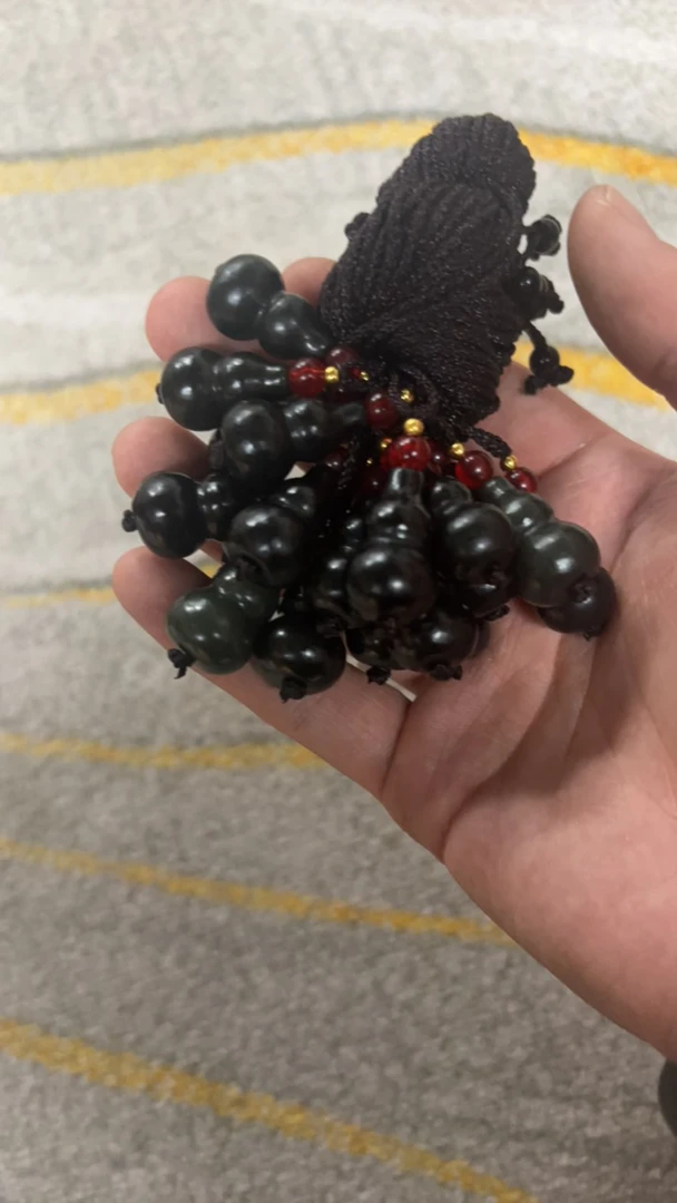 【粉丝福利】拍一发一 青玉葫芦 收到货记得好评晒图