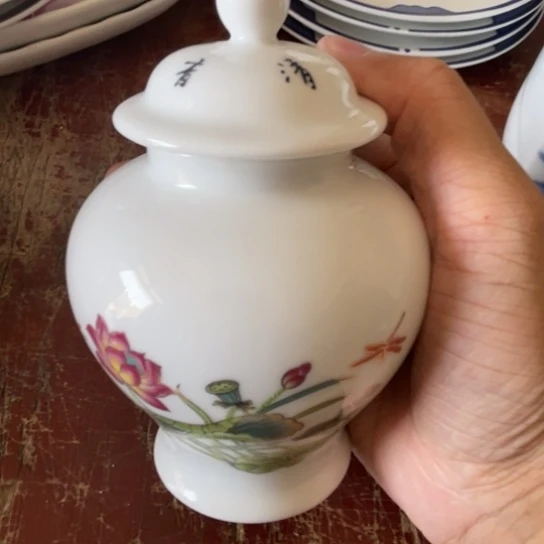 瓷片陶瓷陶瓷陶瓷