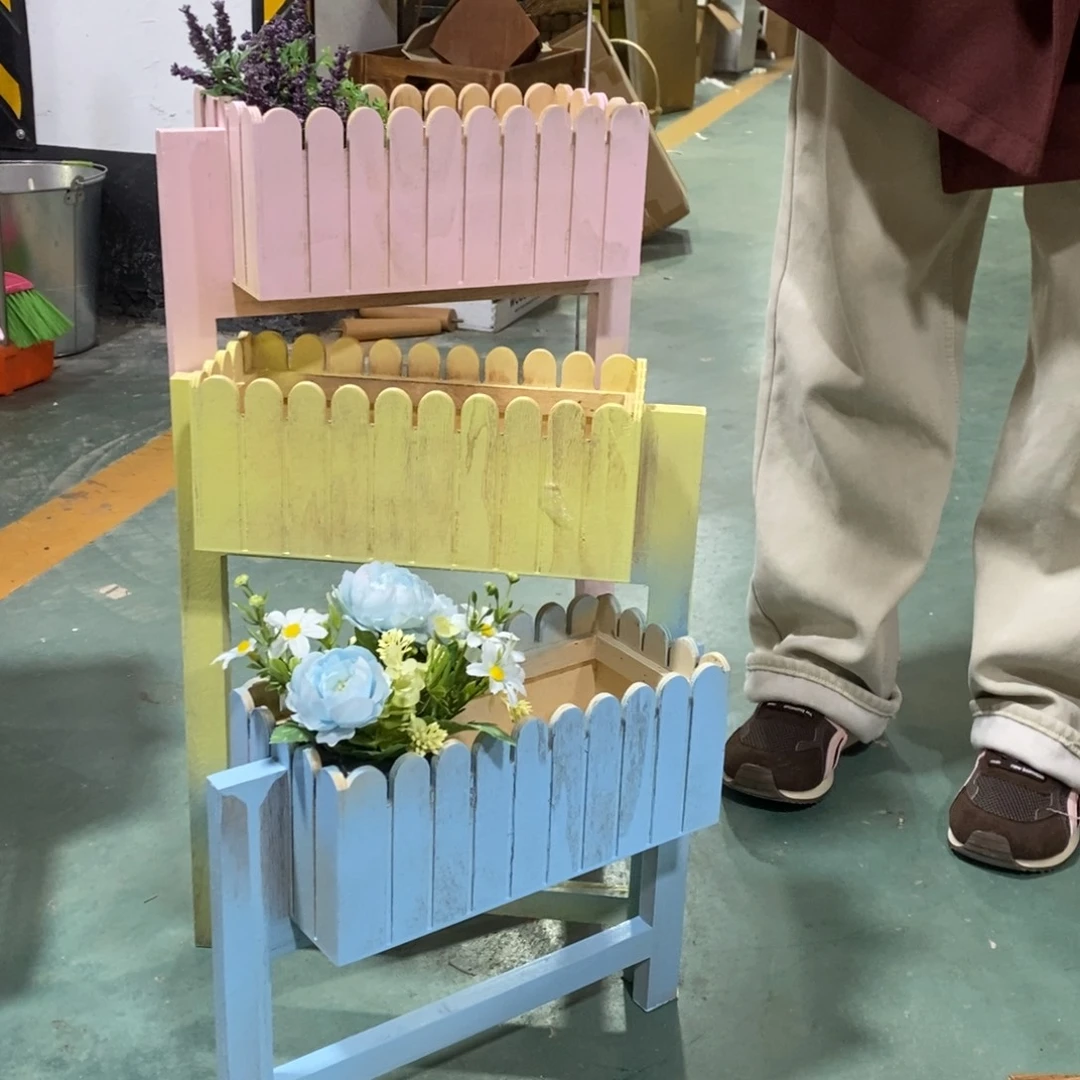 木这是编号0哈哈哈064