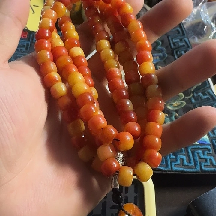 用***8大哥专拍链接一号