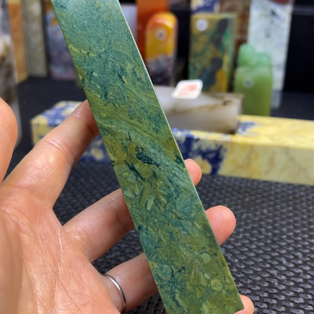 诗****青田石印章石印章石