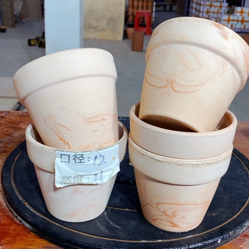 【闪购商品】玛奇朵12×11-5