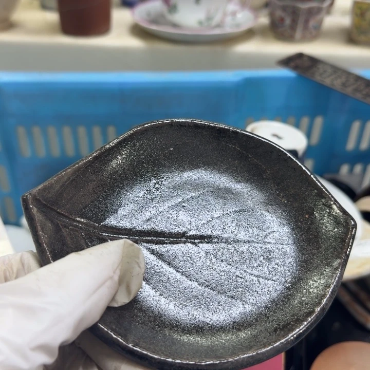 瓷片夷***香开播啦…开播啦！