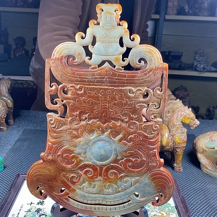 紫砂闪购链接一图一物