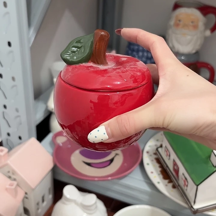 瓷片陶瓷完美主义慎拍