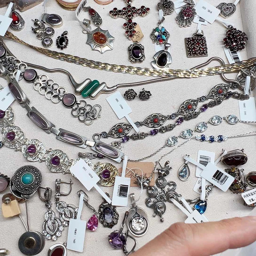 珐琅铁合金阿***'