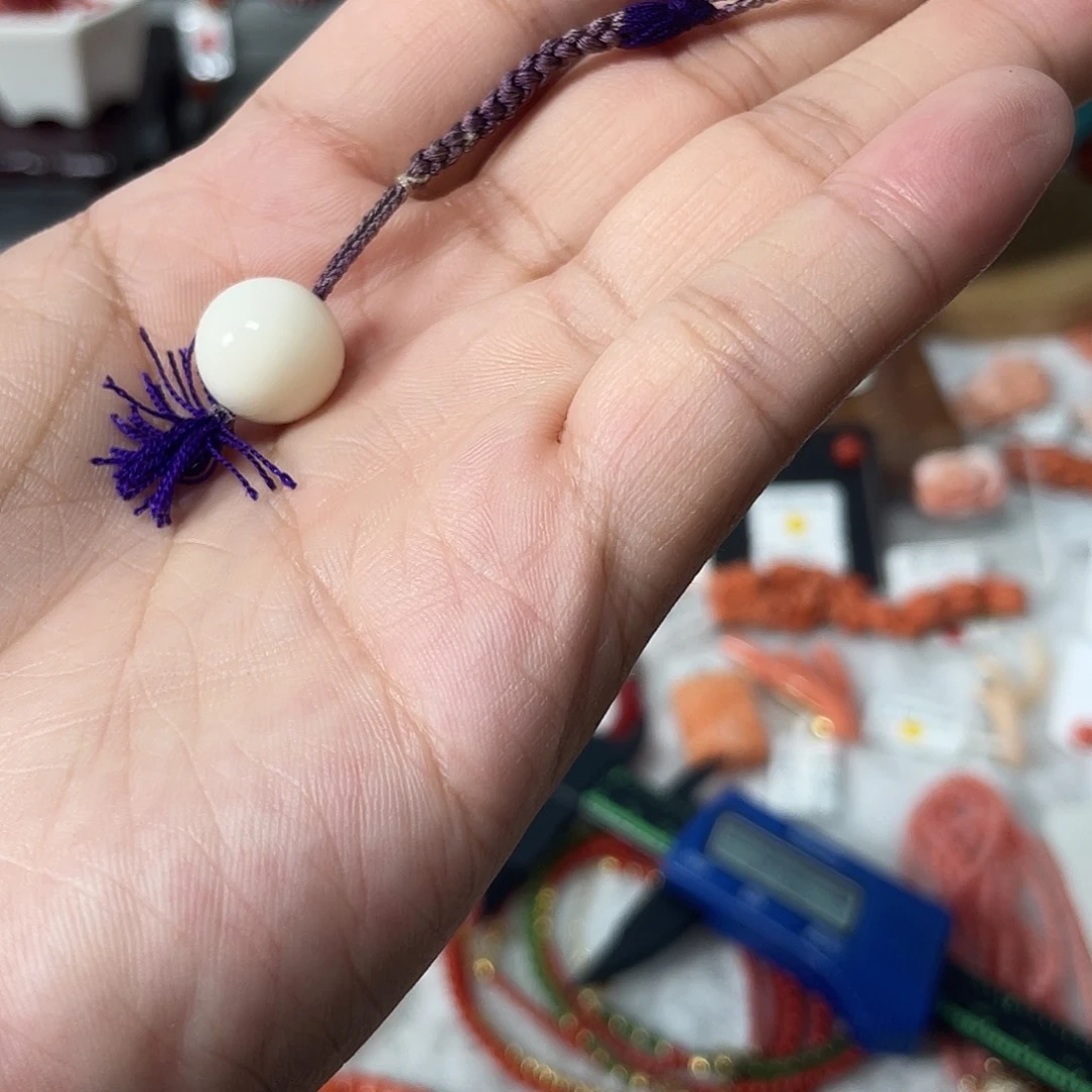 合金厚款然后你把