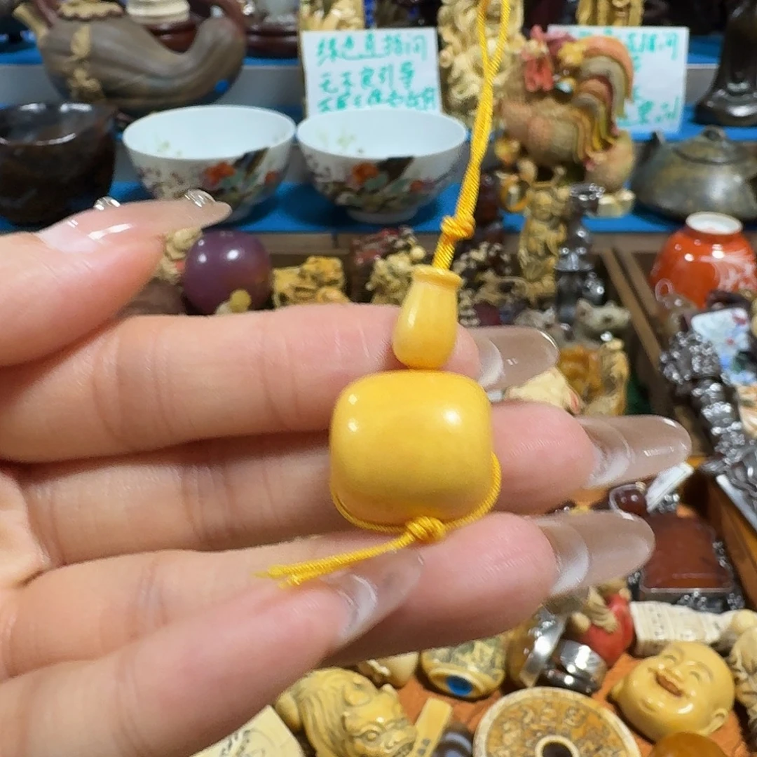 猛犸象牙其他2222222222222