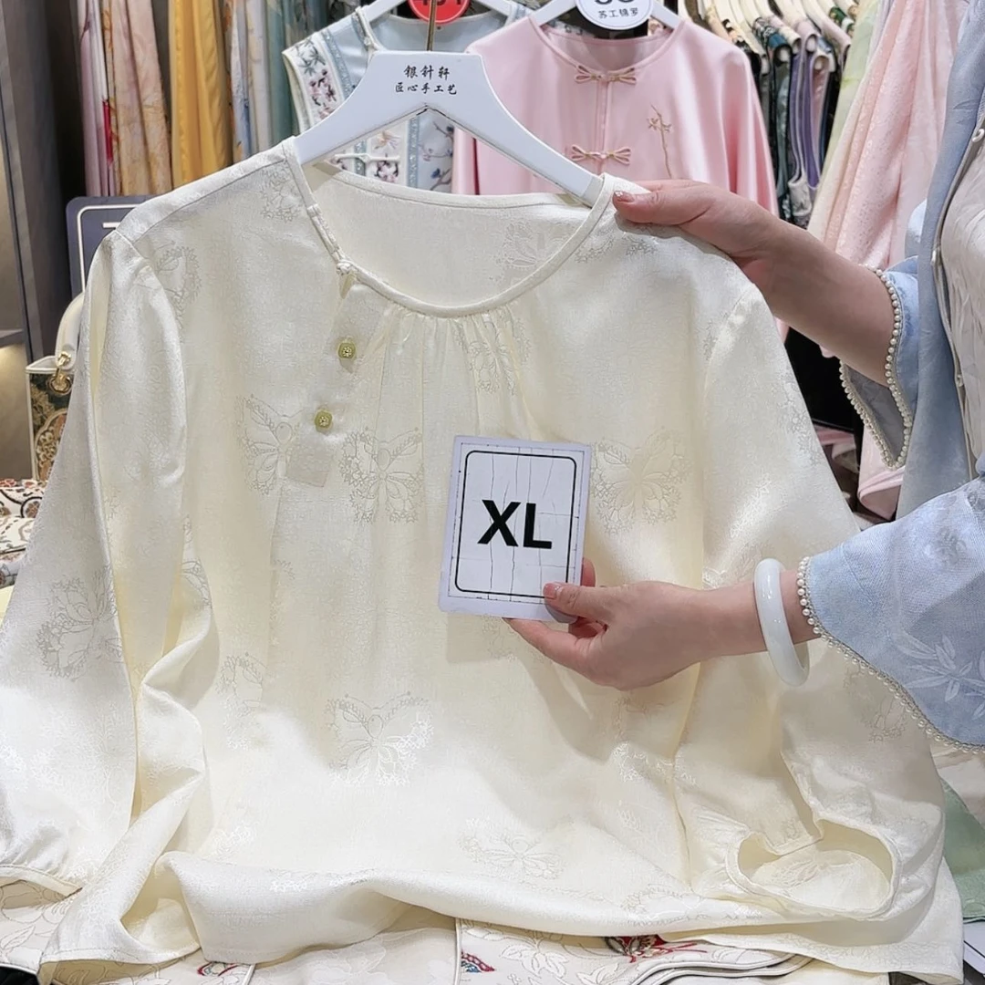 【闪购商品】帕****牙苏绣非遗艺术精品展示