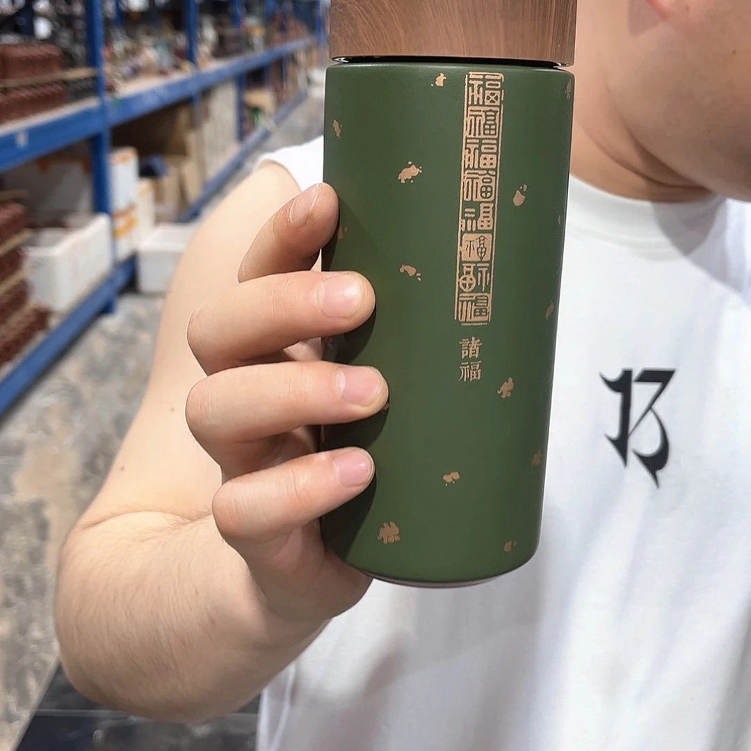 茶杯紫砂紫砂壶紫砂杯紫砂茶宠盖碗
