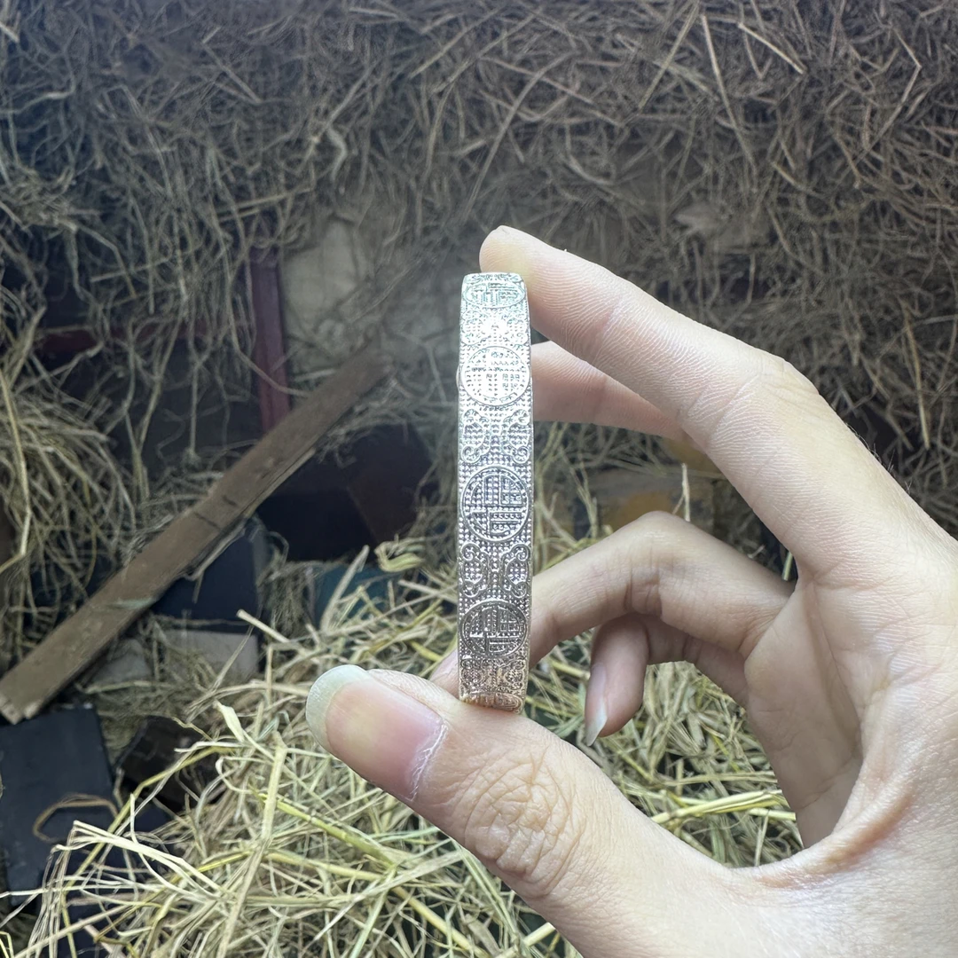 精美摆件 bf 精美摆件工艺品精美摆件  精美摆件