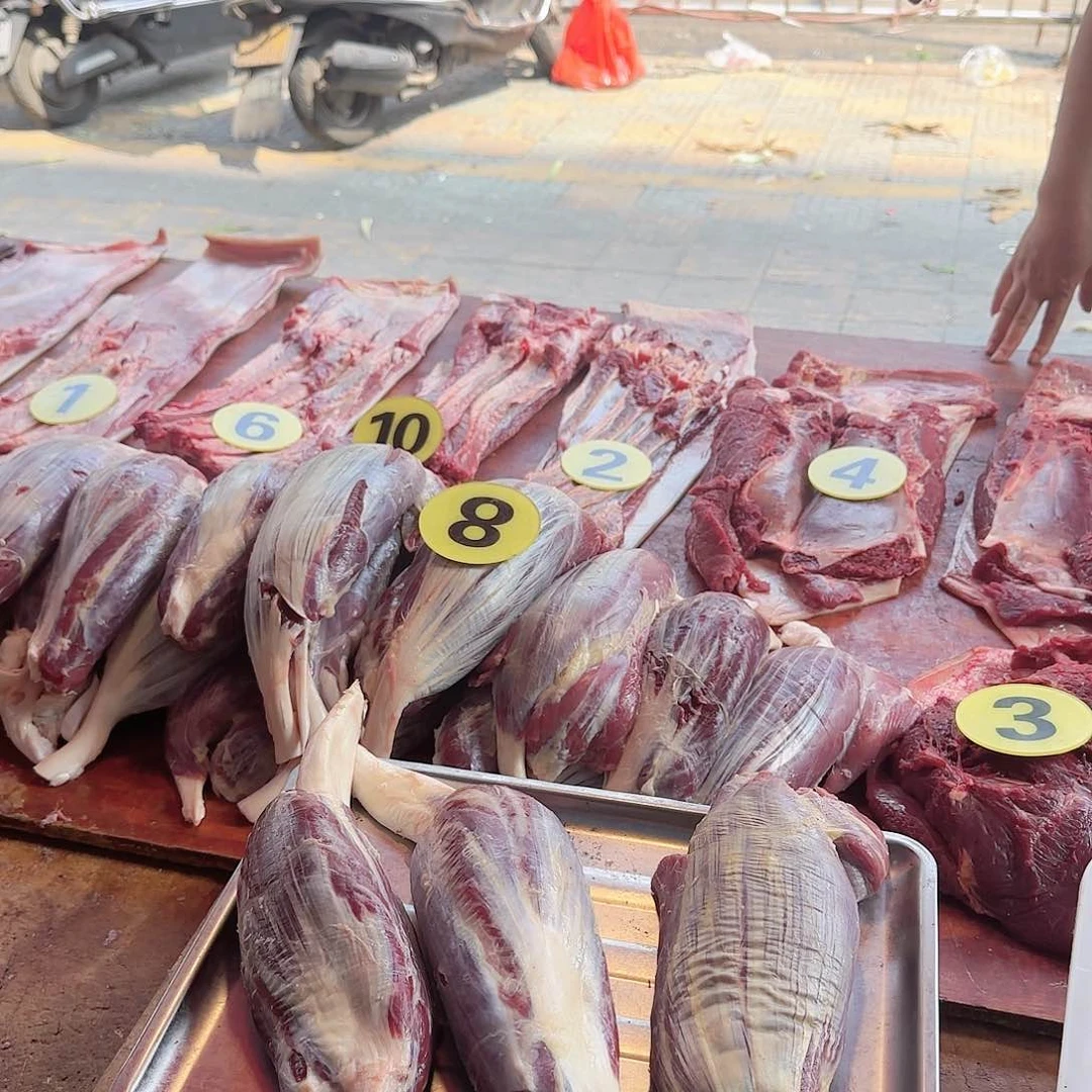 中国大陆包装33.66