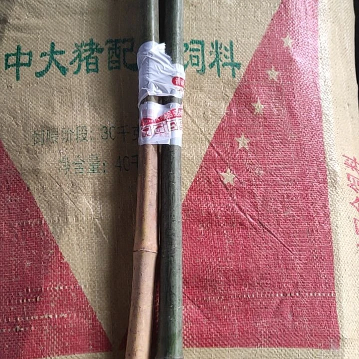 竹啦咯啦咯就来咯哦了