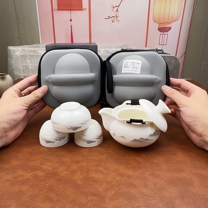 颜瓷闪购链接商品6134