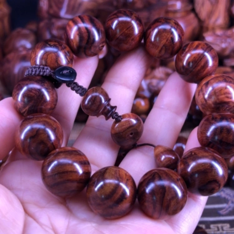 【闪购商品】黄花梨/降香黄檀把件О****！1.8