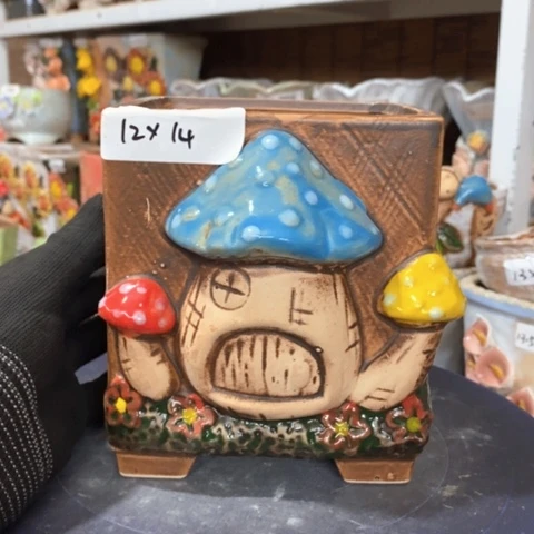 【闪购商品】