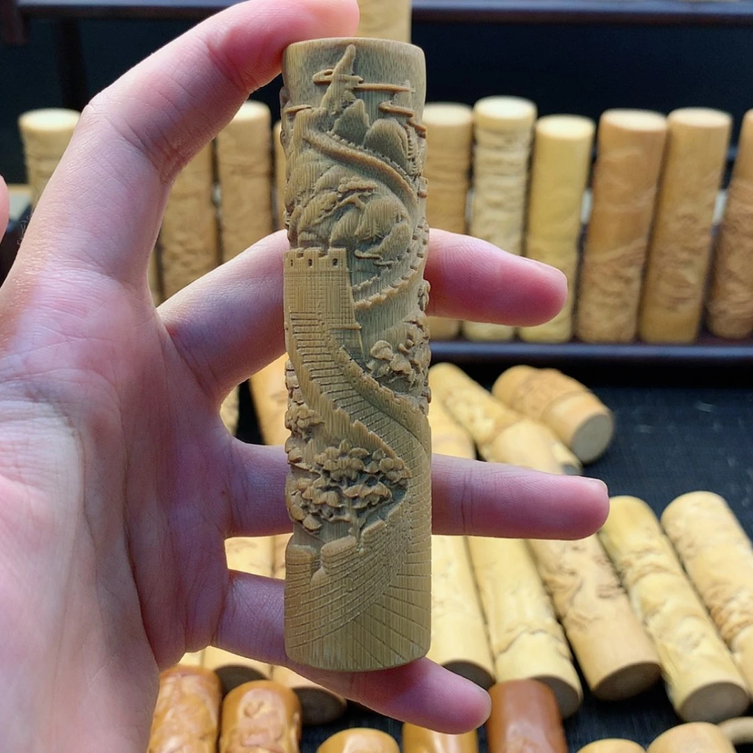 【闪购商品】竹微瑕哈哈哈哈哈哈