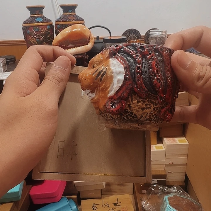 江****瓷片瓷片啦快啦啦啦啦