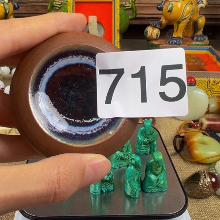 瓷器瓷器瓷器瓷器瓷器