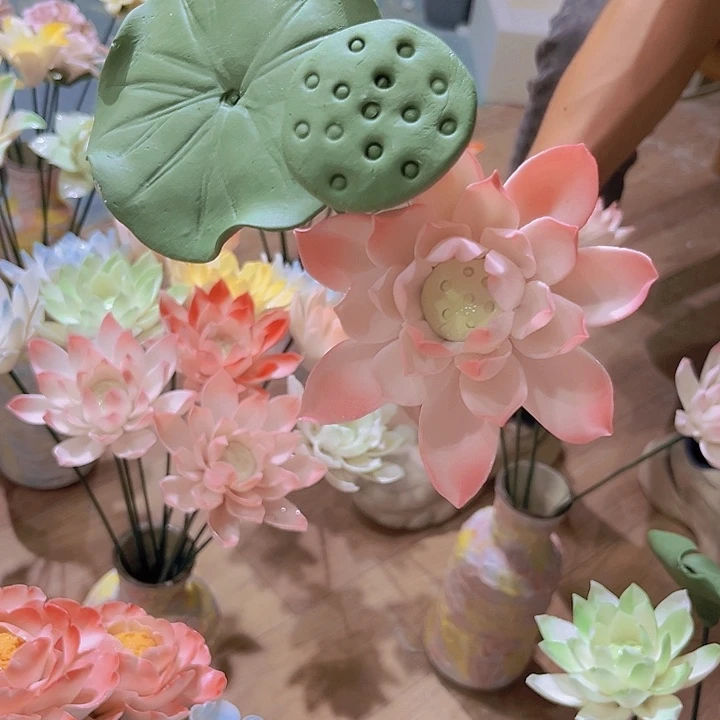 晚***陶瓷等行业的生产和销售