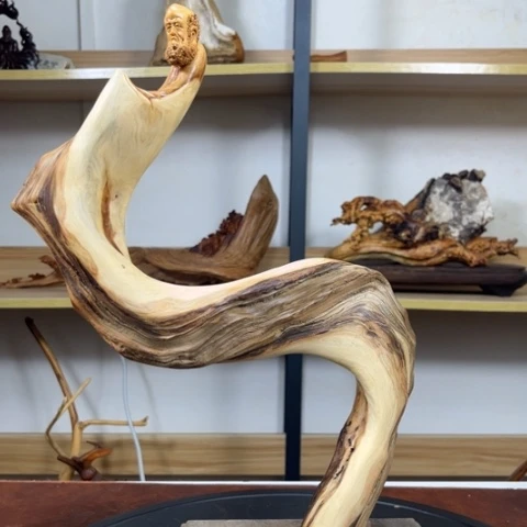 柏木（崖柏）v v v b b n n n