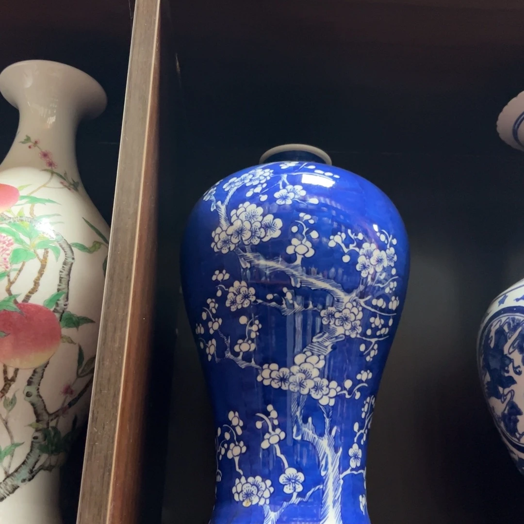 瓷片发发发发发发发