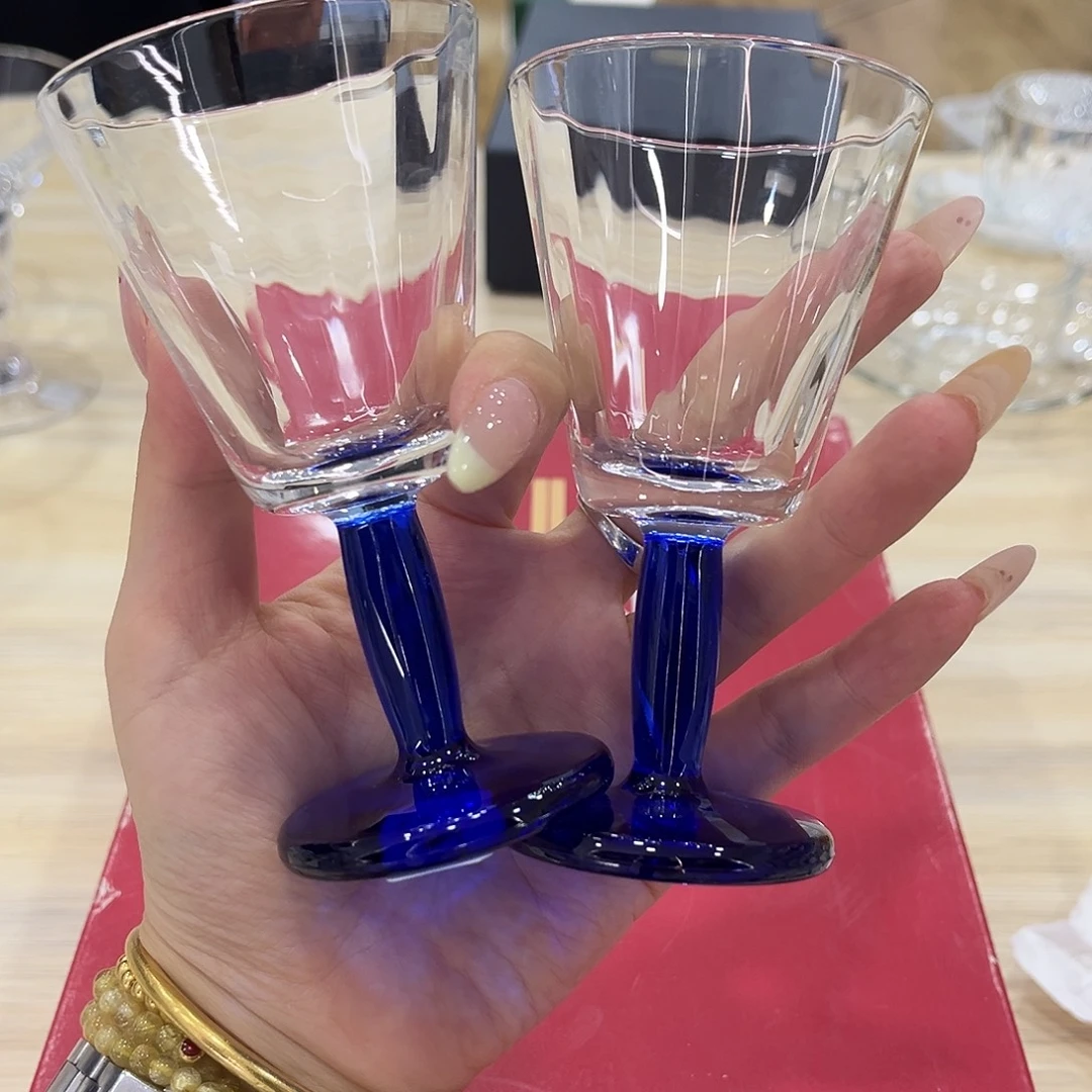 瓷片精品进口瓷器瓷片