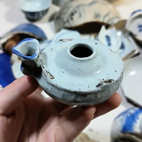 瓷片瓷片瓷片瓷片瓷片