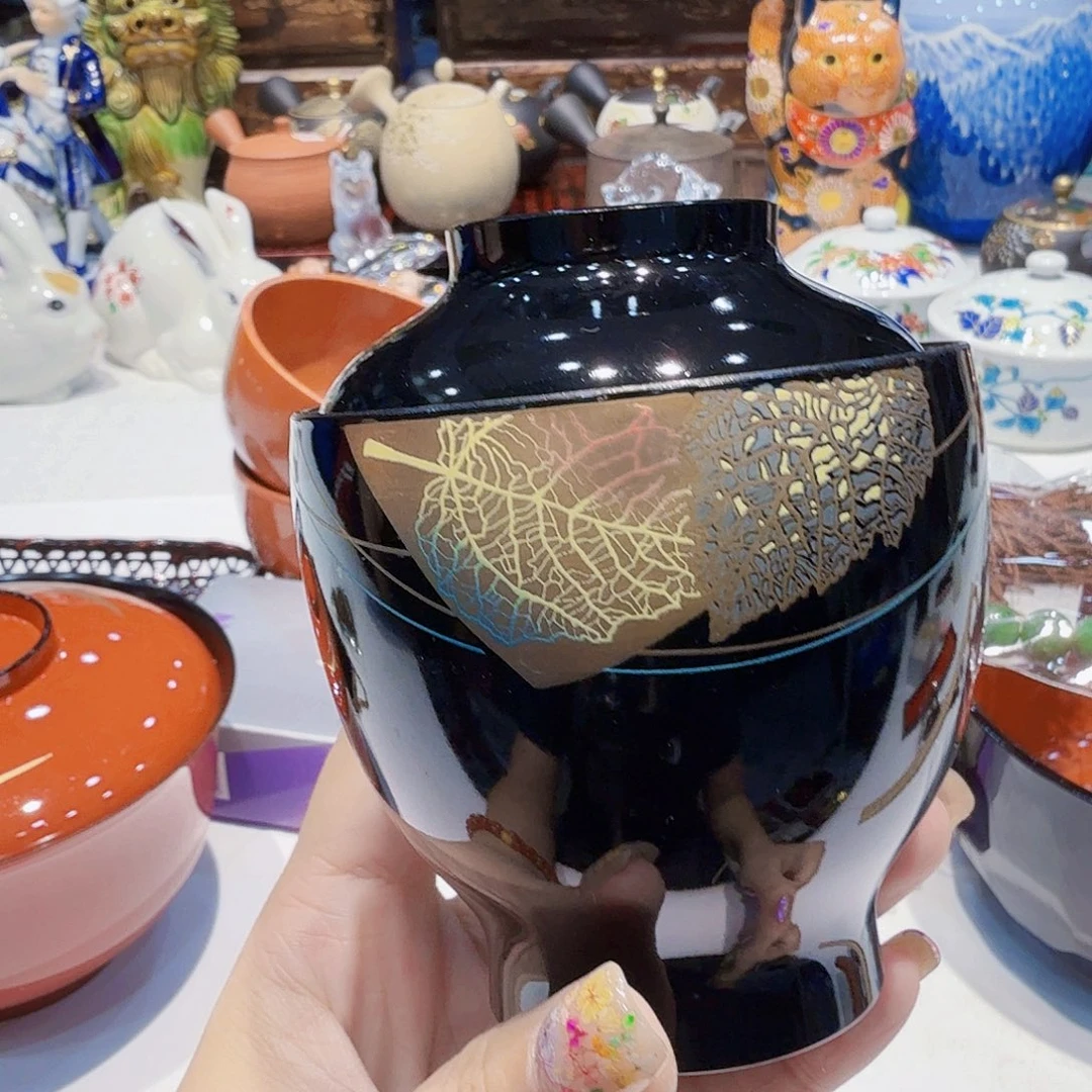 瓷片噢噢噢噢噢噢噢噢