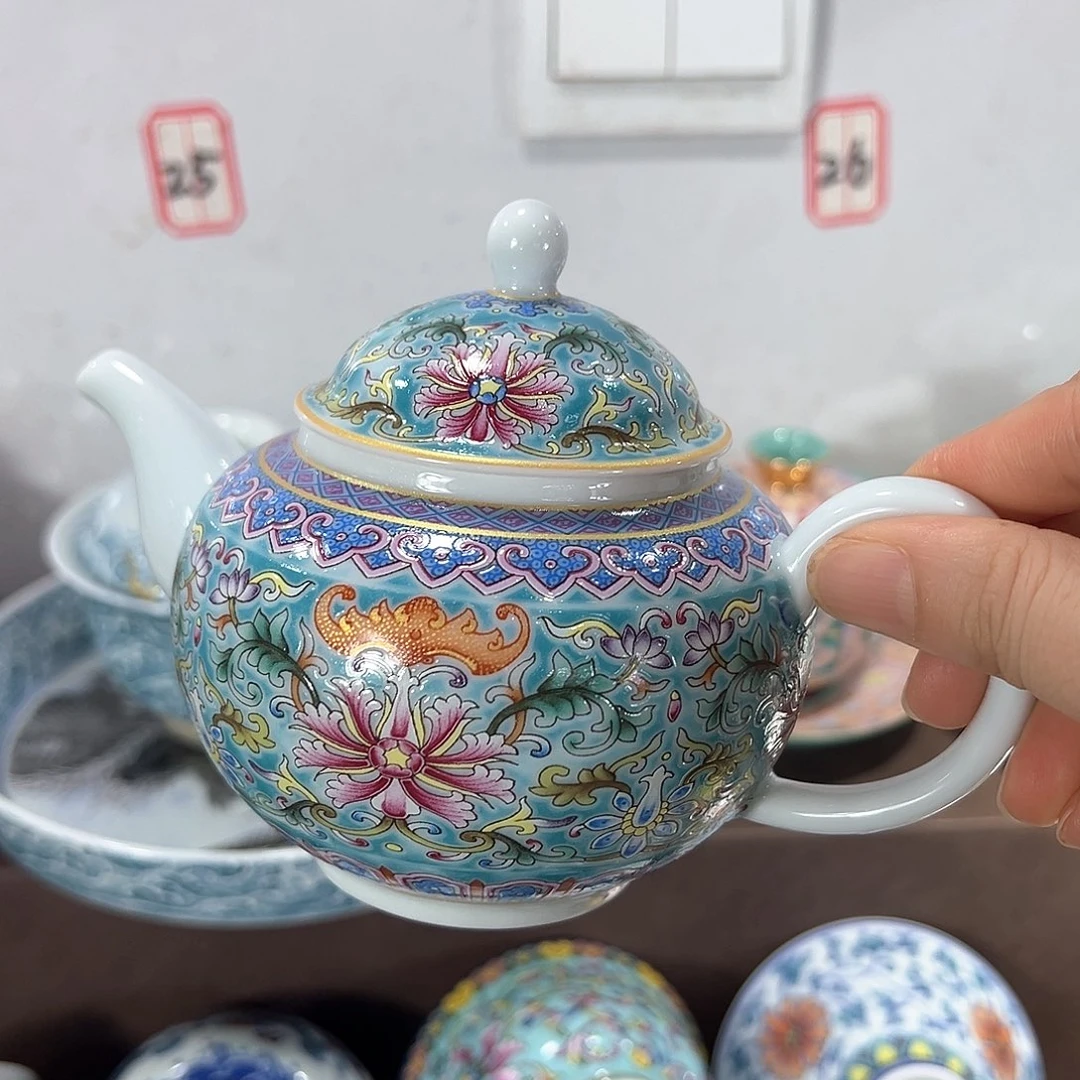 景德镇景德镇景德镇景德镇